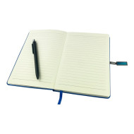 Avery Premium Notebook 