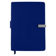Avery Premium Notebook 