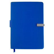 Avery Premium Notebook 