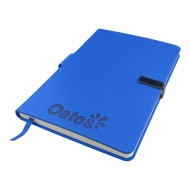 Avery Premium Notebook 