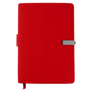 Avery Premium Notebook 