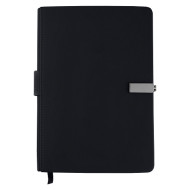 Avery Premium Notebook 