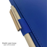 Avery Premium Notebook 