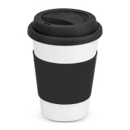 350ml Ceramic Coffee Cup 