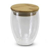 Azzurra Glass Set – 350ml 