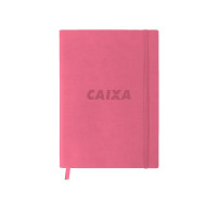 Bridget B5 Notebook / Diary 