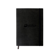 Bridget B5 Notebook / Diary 