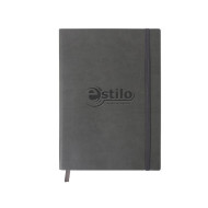 Bridget B5 Notebook / Diary 