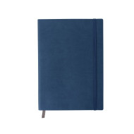 Bridget B5 Notebook / Diary 
