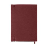 Bridget B5 Notebook / Diary 