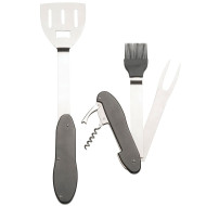 Armstrong BBQ Multi Tool