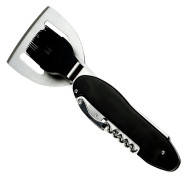 Armstrong BBQ Multi Tool 
