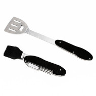 Armstrong BBQ Multi Tool 
