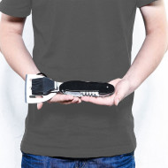 Armstrong BBQ Multi Tool 