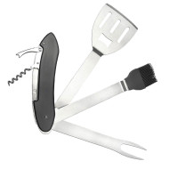 Armstrong BBQ Multi Tool 