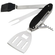 Armstrong BBQ Multi Tool 