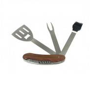 BBQ Multifunction Tool 