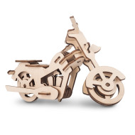 BRANDCRAFT Custom Design Model - Indent 
