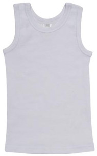 Babies Singlet 