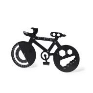 Balint Bicycle Shape 16 Multi-Tool