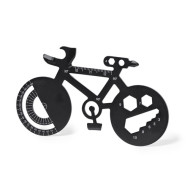 Balint Bicycle Shape 16 Multi-Tool 