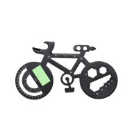 Balint Bicycle Shape 16 Multi-Tool 