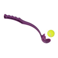 Ball Thrower 