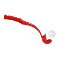 Ball Thrower 