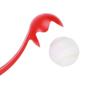 Ball Thrower 