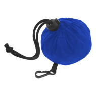 Promotional Tote Bag in a Ball 