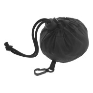 Promotional Tote Bag in a Ball 