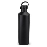 Barker Vacuum Bottle 