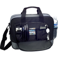 Barracuda Business Briefcase 