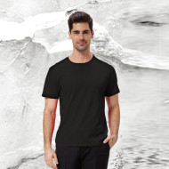 Basic Tee