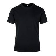 Basic Tee 