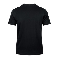Basic Tee 