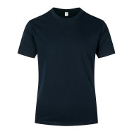 Basic Tee 