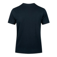 Basic Tee 