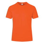 Basic Tee 