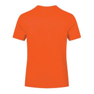 Basic Tee 