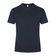 Basic Tee 