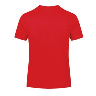 Basic Tee 