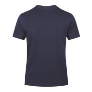 Basic Tee 