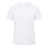 Basic Tee 