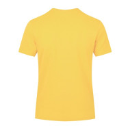 Basic Tee 