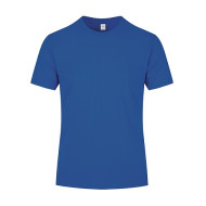 Basic Tee 