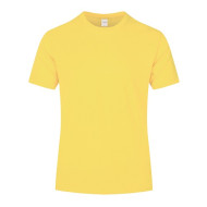 Basic Tee 