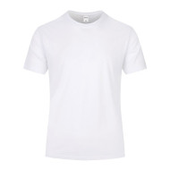 Basic Tee 