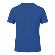 Basic Tee 