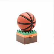 BasketBall USB Flash Drive 